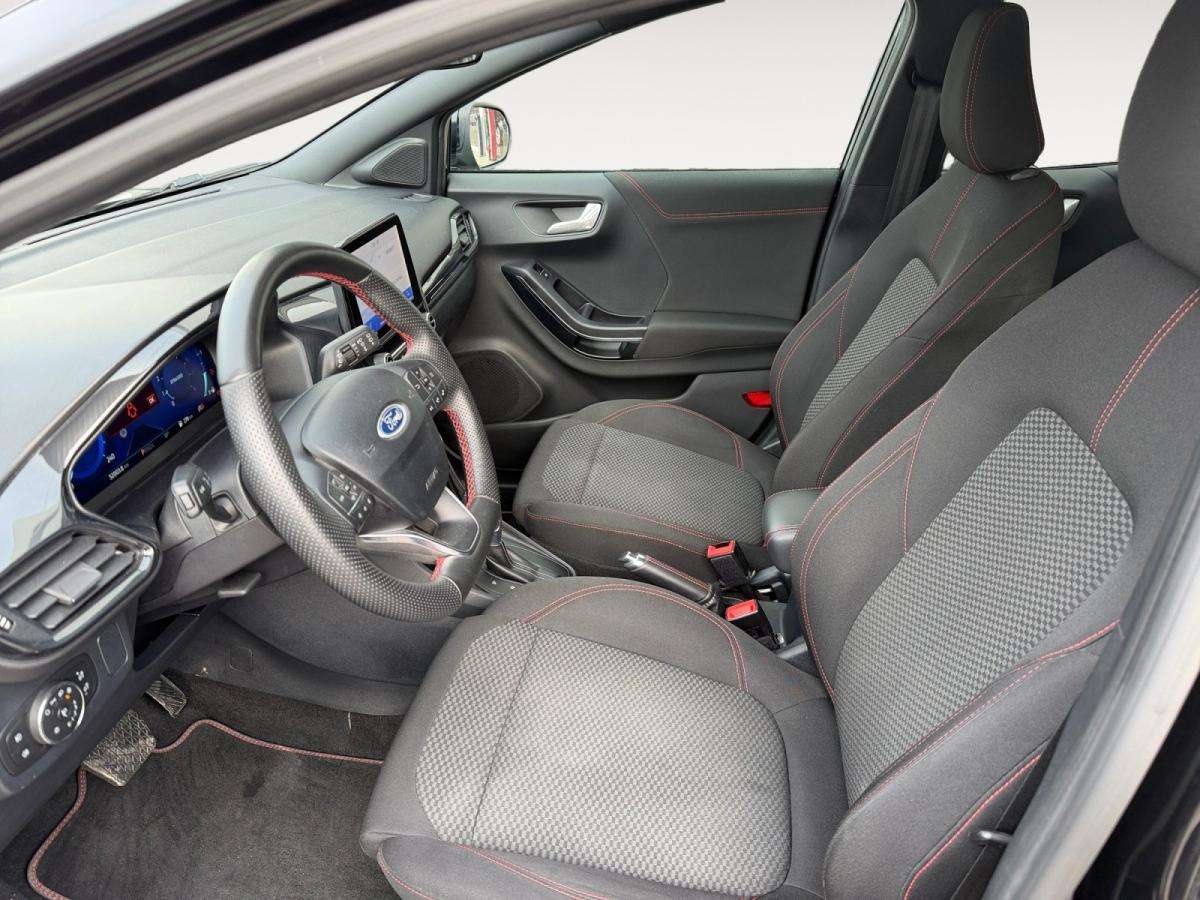 ford-puma-2024-gasolina-998cc