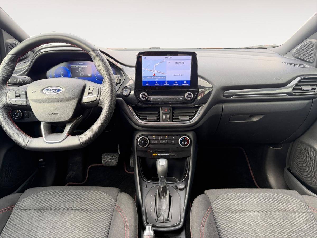 ford-puma-2024-gasolina-998cc