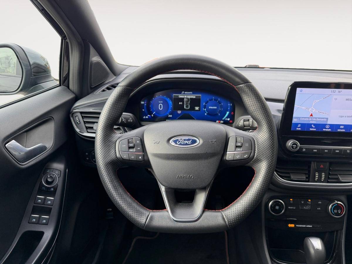 ford-puma-2024-gasolina-998cc