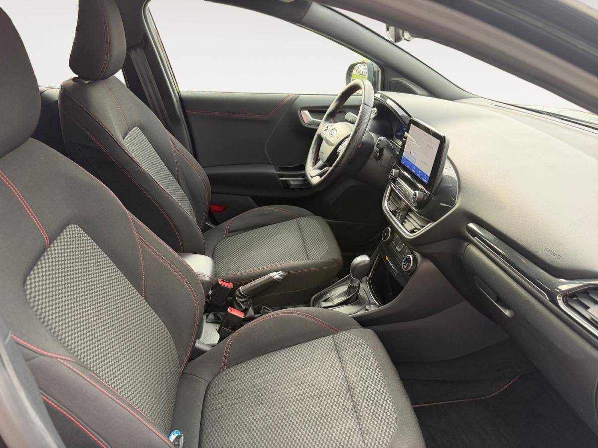 ford-puma-2024-gasolina-998cc