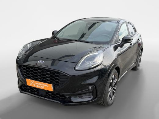 ford-puma-2024-gasolina-998cc