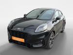 ford-puma-2024-gasolina-998cc