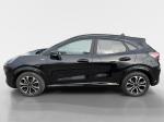 ford-puma-2024-gasolina-998cc