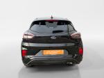 ford-puma-2024-gasolina-998cc