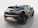 ford-puma-2024-gasolina-998cc
