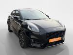 ford-puma-2024-gasolina-998cc
