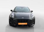 ford-puma-2024-gasolina-998cc