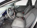 ford-puma-2024-gasolina-998cc
