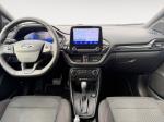 ford-puma-2024-gasolina-998cc