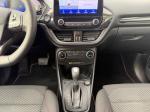 ford-puma-2024-gasolina-998cc