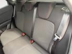 ford-puma-2024-gasolina-998cc