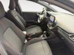 ford-puma-2024-gasolina-998cc