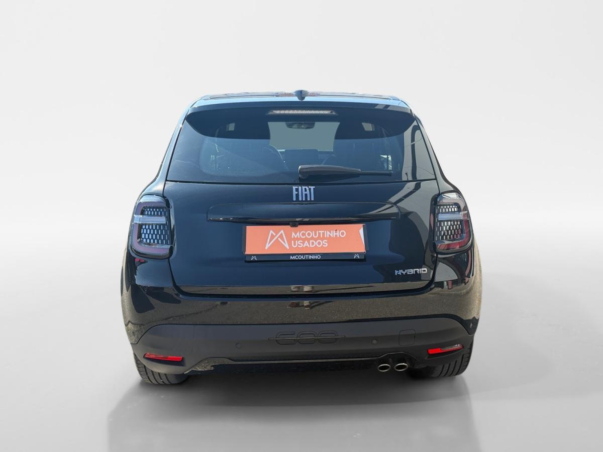 fiat-600-2025-hibrido-a-gasolina-1199cc