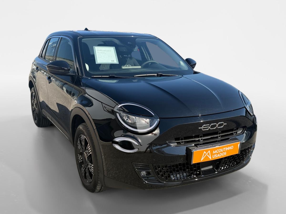 fiat-600-2025-hibrido-a-gasolina-1199cc