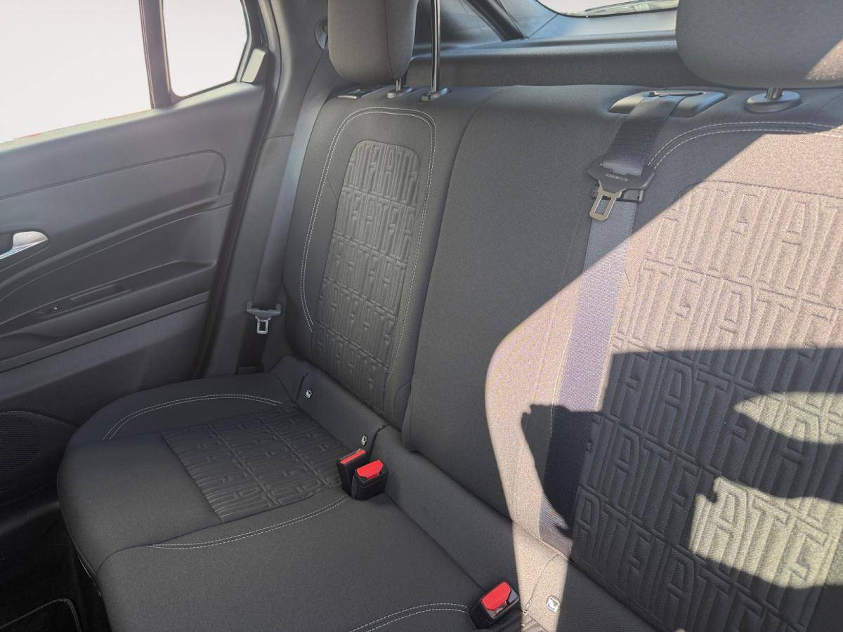 fiat-600-2025-hibrido-a-gasolina-1199cc