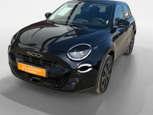 fiat-600-2025-hibrido-a-gasolina-1199cc