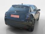 fiat-600-2025-hibrido-a-gasolina-1199cc