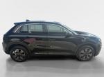 fiat-600-2025-hibrido-a-gasolina-1199cc