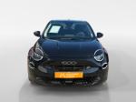 fiat-600-2025-hibrido-a-gasolina-1199cc