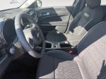 fiat-600-2025-hibrido-a-gasolina-1199cc