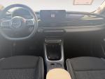 fiat-600-2025-hibrido-a-gasolina-1199cc