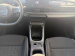 fiat-600-2025-hibrido-a-gasolina-1199cc