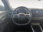 fiat-600-2025-hibrido-a-gasolina-1199cc