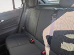 fiat-600-2025-hibrido-a-gasolina-1199cc