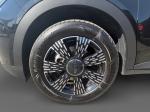 fiat-600-2025-hibrido-a-gasolina-1199cc