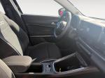 fiat-600-2025-hibrido-a-gasolina-1199cc
