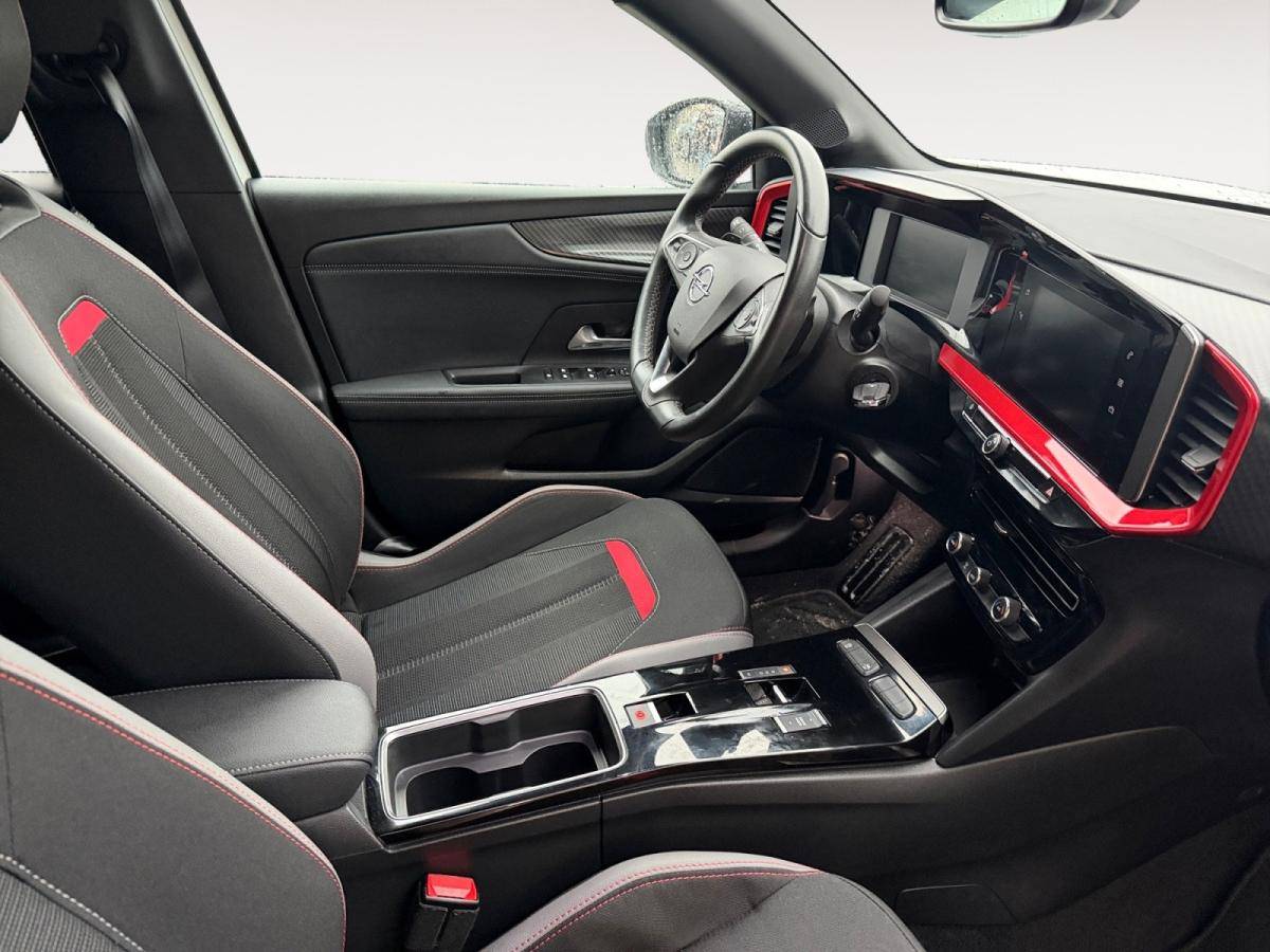 opel-mokka-2023-gasolina-1199cc