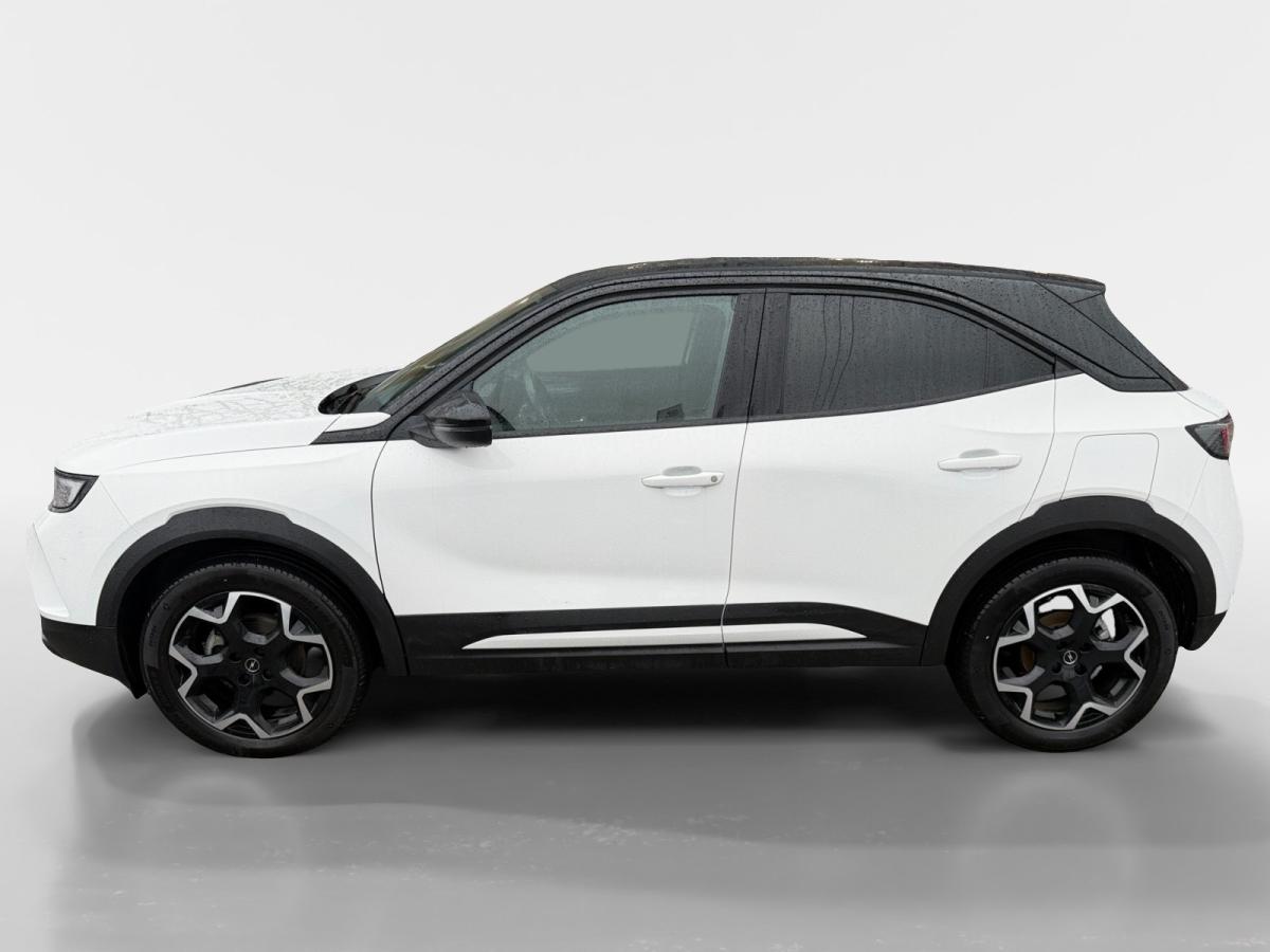 opel-mokka-2023-gasolina-1199cc