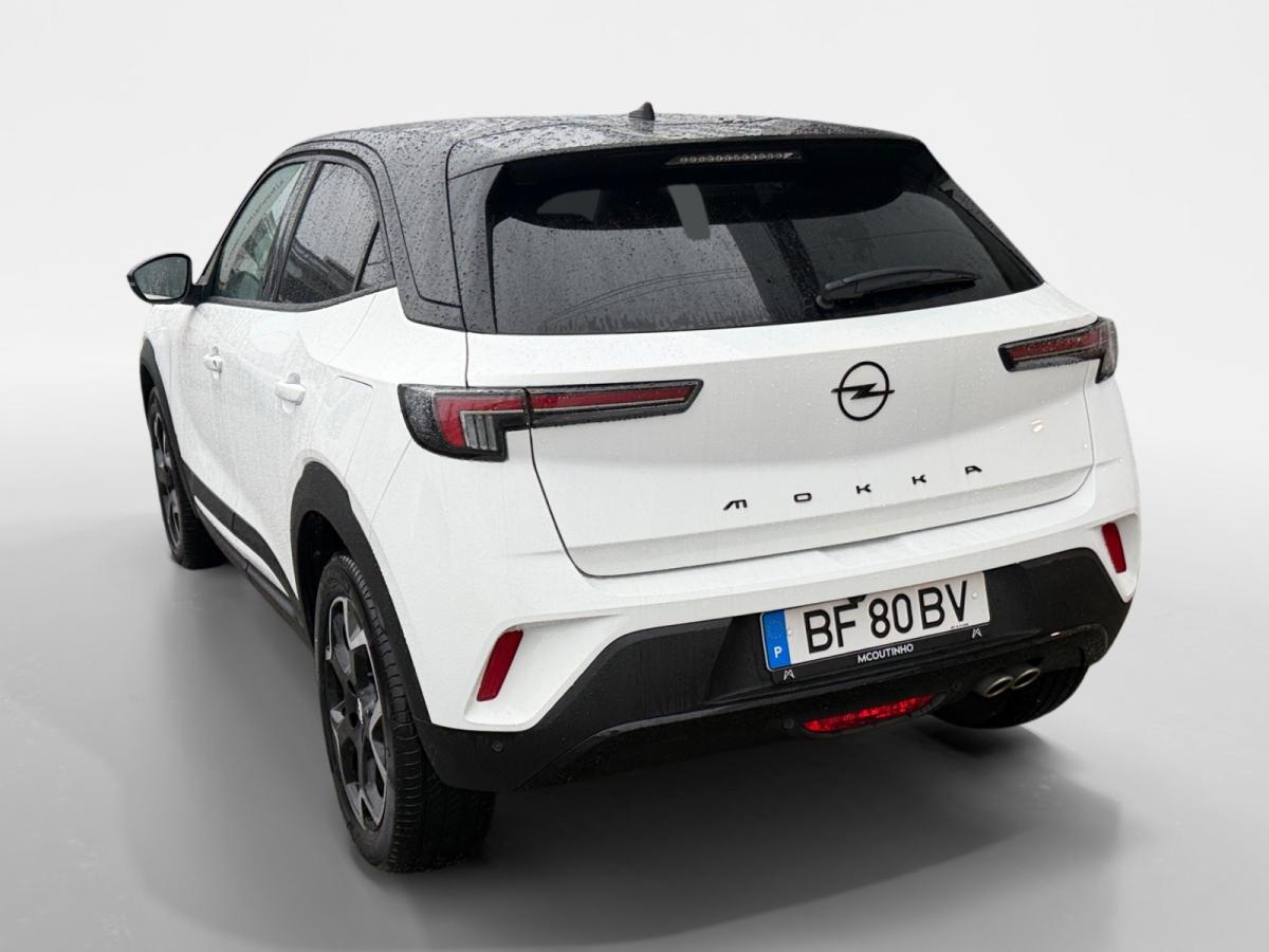 opel-mokka-2023-gasolina-1199cc