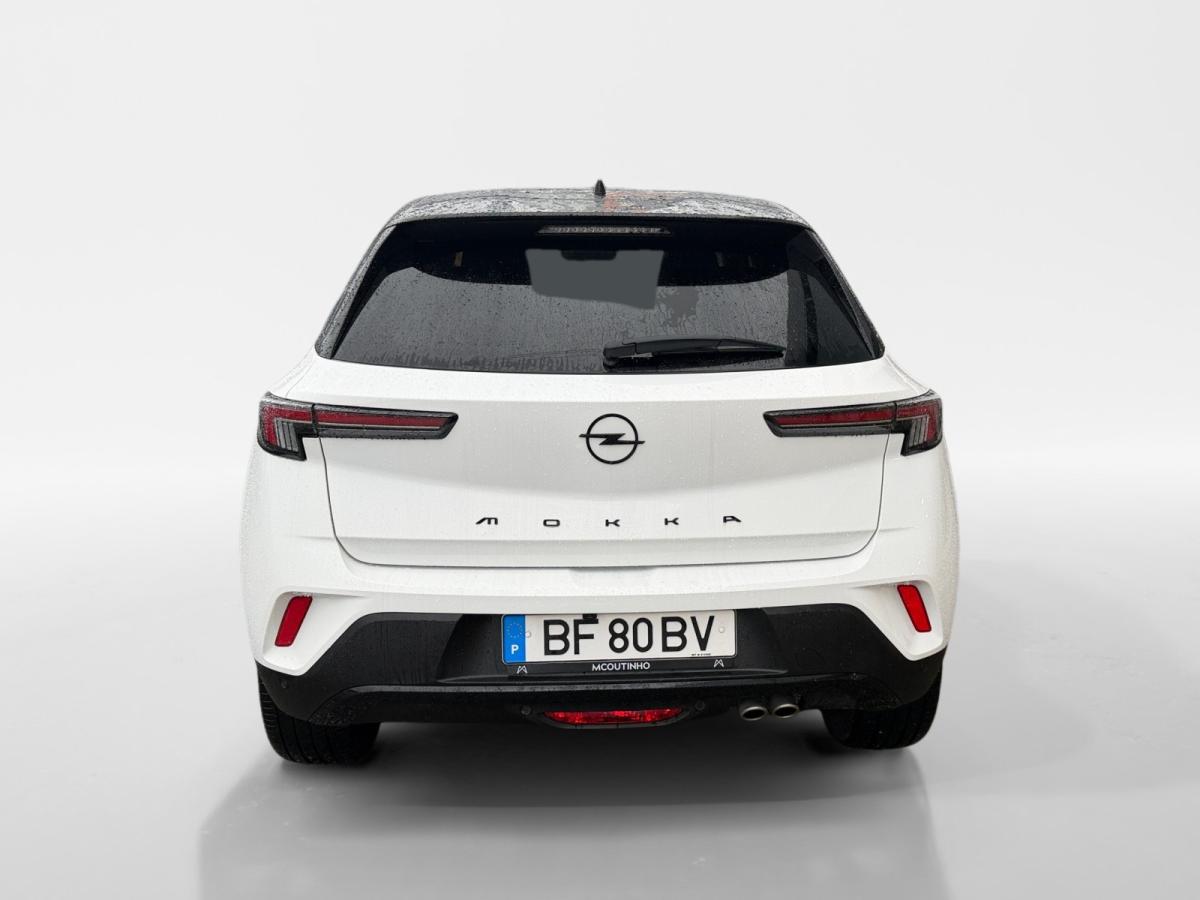 opel-mokka-2023-gasolina-1199cc