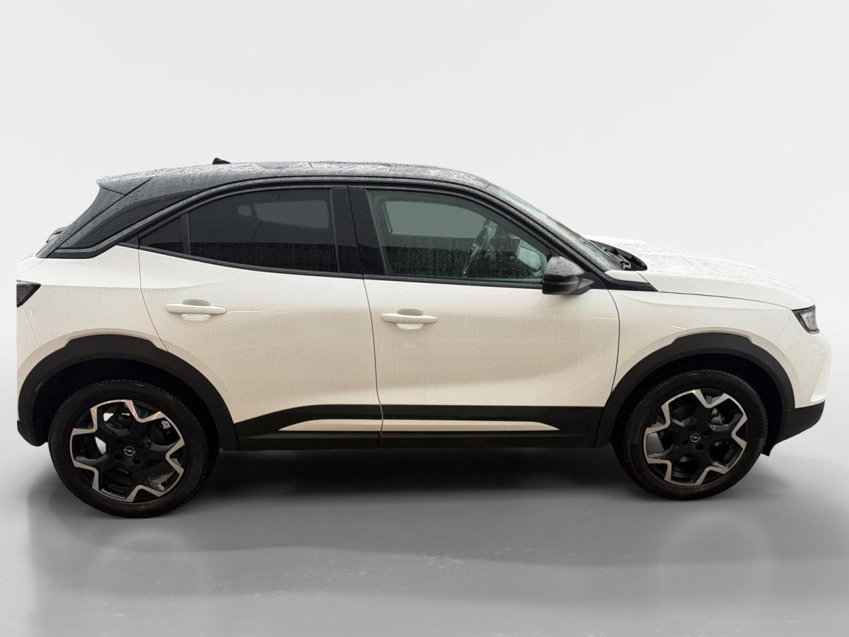 opel-mokka-2023-gasolina-1199cc