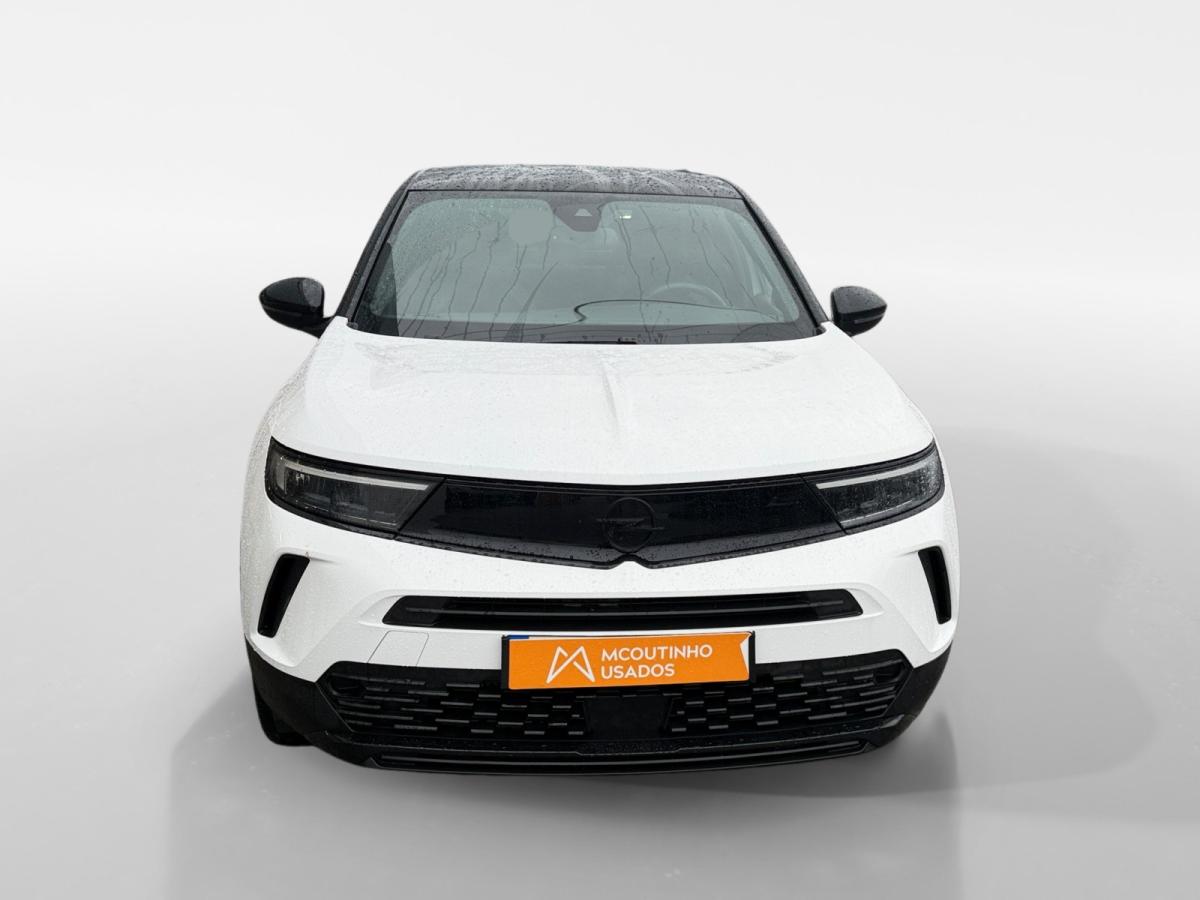 opel-mokka-2023-gasolina-1199cc