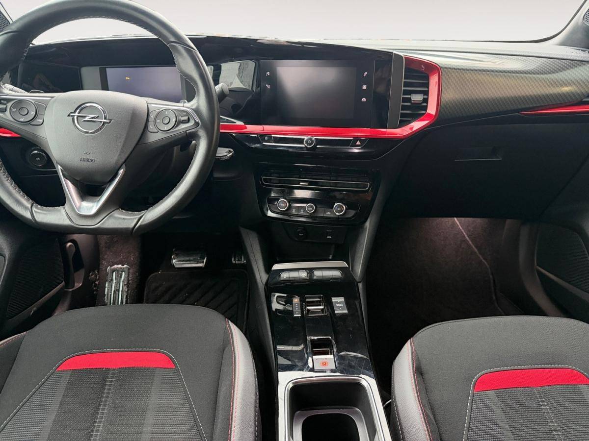opel-mokka-2023-gasolina-1199cc