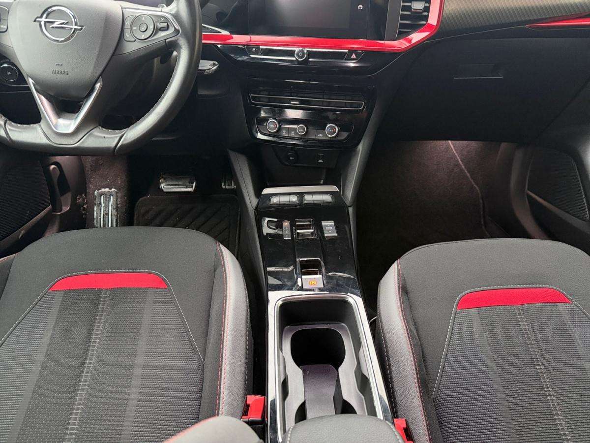 opel-mokka-2023-gasolina-1199cc