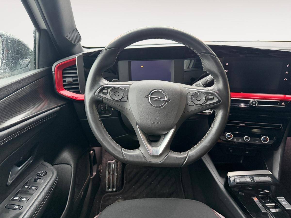 opel-mokka-2023-gasolina-1199cc