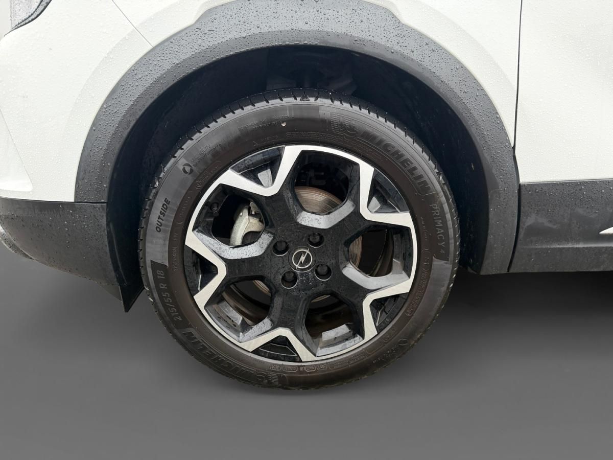 opel-mokka-2023-gasolina-1199cc