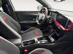 opel-mokka-2023-gasolina-1199cc