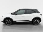 opel-mokka-2023-gasolina-1199cc