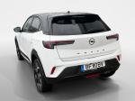 opel-mokka-2023-gasolina-1199cc