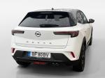 opel-mokka-2023-gasolina-1199cc
