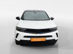 opel-mokka-2023-gasolina-1199cc