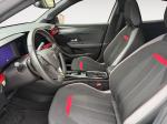 opel-mokka-2023-gasolina-1199cc