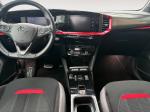 opel-mokka-2023-gasolina-1199cc