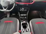 opel-mokka-2023-gasolina-1199cc