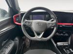 opel-mokka-2023-gasolina-1199cc
