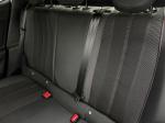 opel-mokka-2023-gasolina-1199cc